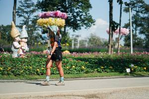 BIB: 
                            <button type="button" onclick="openModal(27614787)" class="btn btn-primary btn-sm float-right btn-popup" data-toggle="modal" data-target=".modal-high-quality">
                        <i class="fas fa-shopping-cart"></i> Add to Cart
                    </button>
                                            <button type="button" onclick="isThisMe(27614787, true)" class="btn btn-success btn-sm float-right btn-popup btn-isme hidden" data-toggle="tooltip" data-placement="bottom" title="นี่คือรูปของคุณใช่ไหม คลิกที่นี่เพื่อเอาเข้าอัลบั้ม">
                        <i class="fas fa-plus"></i> Add to album
                    </button>
                    <button type="button" onclick="isThisMe(27614787, false)" class="btn btn-warning btn-sm float-right btn-popup btn-isnotme hidden">
                        <i class="fas fa-ban"></i> Remove from album
                    </button>